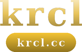 krcl logo