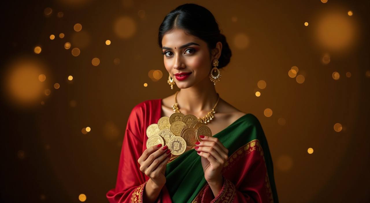 krcl লেট ইট রাইড