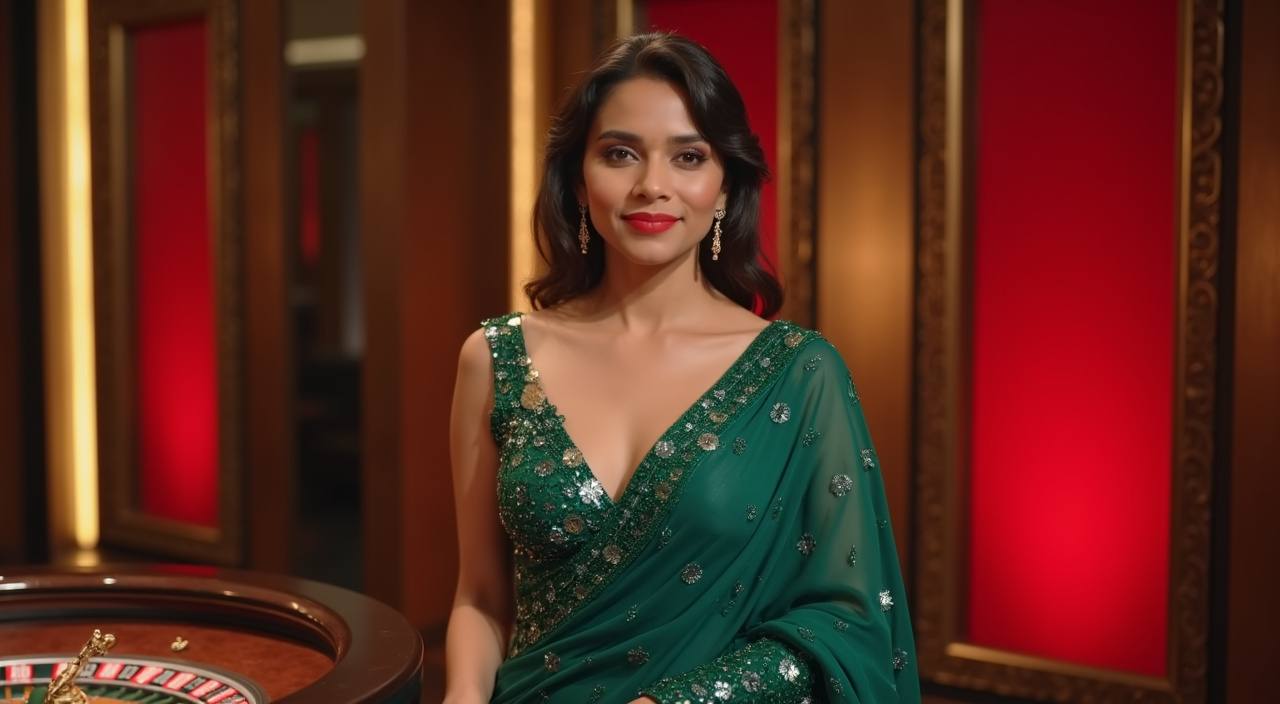 krcl ডিজার হাই ভোল্টেজ গেমের বৈশিষ্ট্য ও আমাদের অফার